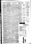 West Briton and Cornwall Advertiser Thursday 16 May 1963 Page 9