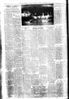 West Briton and Cornwall Advertiser Thursday 16 May 1963 Page 10