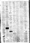 West Briton and Cornwall Advertiser Thursday 16 May 1963 Page 14