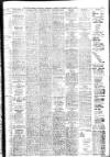 West Briton and Cornwall Advertiser Thursday 16 May 1963 Page 15