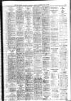 West Briton and Cornwall Advertiser Thursday 16 May 1963 Page 17