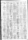 West Briton and Cornwall Advertiser Thursday 16 May 1963 Page 19