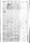 West Briton and Cornwall Advertiser Monday 20 May 1963 Page 3