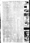 West Briton and Cornwall Advertiser Thursday 23 May 1963 Page 2