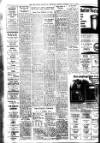 West Briton and Cornwall Advertiser Thursday 23 May 1963 Page 4