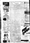 West Briton and Cornwall Advertiser Thursday 23 May 1963 Page 6