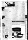 West Briton and Cornwall Advertiser Thursday 23 May 1963 Page 8
