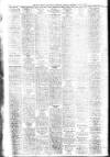 West Briton and Cornwall Advertiser Thursday 23 May 1963 Page 16