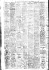 West Briton and Cornwall Advertiser Thursday 23 May 1963 Page 20