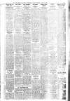 West Briton and Cornwall Advertiser Monday 27 May 1963 Page 3