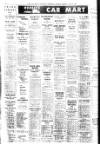 West Briton and Cornwall Advertiser Monday 27 May 1963 Page 4