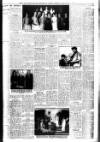 West Briton and Cornwall Advertiser Thursday 30 May 1963 Page 3