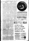 West Briton and Cornwall Advertiser Thursday 30 May 1963 Page 5
