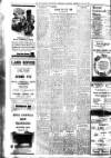 West Briton and Cornwall Advertiser Thursday 30 May 1963 Page 6