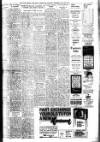 West Briton and Cornwall Advertiser Thursday 30 May 1963 Page 7