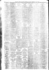 West Briton and Cornwall Advertiser Thursday 30 May 1963 Page 16