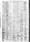 West Briton and Cornwall Advertiser Thursday 30 May 1963 Page 20