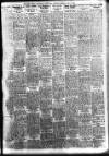 West Briton and Cornwall Advertiser Monday 08 July 1963 Page 3