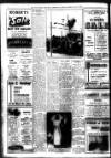 West Briton and Cornwall Advertiser Monday 08 July 1963 Page 4