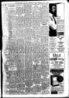 West Briton and Cornwall Advertiser Thursday 11 July 1963 Page 5