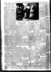 West Briton and Cornwall Advertiser Thursday 11 July 1963 Page 10