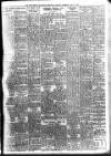 West Briton and Cornwall Advertiser Thursday 11 July 1963 Page 11