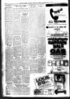 West Briton and Cornwall Advertiser Thursday 11 July 1963 Page 12