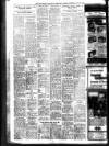 West Briton and Cornwall Advertiser Thursday 18 July 1963 Page 2