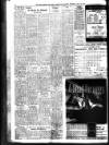 West Briton and Cornwall Advertiser Thursday 18 July 1963 Page 6