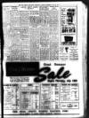 West Briton and Cornwall Advertiser Thursday 18 July 1963 Page 7
