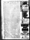 West Briton and Cornwall Advertiser Thursday 18 July 1963 Page 12