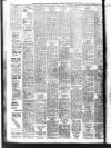 West Briton and Cornwall Advertiser Thursday 18 July 1963 Page 16