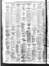 West Briton and Cornwall Advertiser Thursday 18 July 1963 Page 18