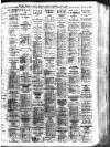 West Briton and Cornwall Advertiser Thursday 18 July 1963 Page 19