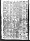 West Briton and Cornwall Advertiser Thursday 18 July 1963 Page 20