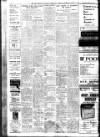 West Briton and Cornwall Advertiser Thursday 01 August 1963 Page 2