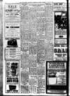 West Briton and Cornwall Advertiser Thursday 01 August 1963 Page 4