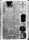 West Briton and Cornwall Advertiser Thursday 01 August 1963 Page 5