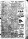 West Briton and Cornwall Advertiser Thursday 01 August 1963 Page 7