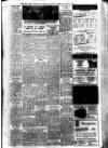 West Briton and Cornwall Advertiser Thursday 01 August 1963 Page 9