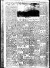 West Briton and Cornwall Advertiser Thursday 01 August 1963 Page 10