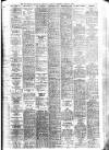 West Briton and Cornwall Advertiser Thursday 01 August 1963 Page 15