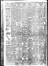 West Briton and Cornwall Advertiser Thursday 01 August 1963 Page 16