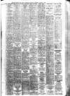 West Briton and Cornwall Advertiser Thursday 01 August 1963 Page 17