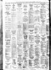 West Briton and Cornwall Advertiser Thursday 01 August 1963 Page 18