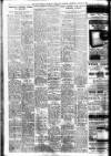 West Briton and Cornwall Advertiser Thursday 08 August 1963 Page 2