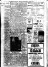 West Briton and Cornwall Advertiser Thursday 08 August 1963 Page 7