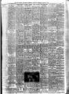 West Briton and Cornwall Advertiser Thursday 08 August 1963 Page 11