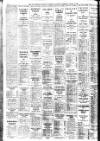 West Briton and Cornwall Advertiser Thursday 08 August 1963 Page 16