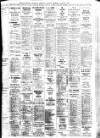 West Briton and Cornwall Advertiser Thursday 08 August 1963 Page 17